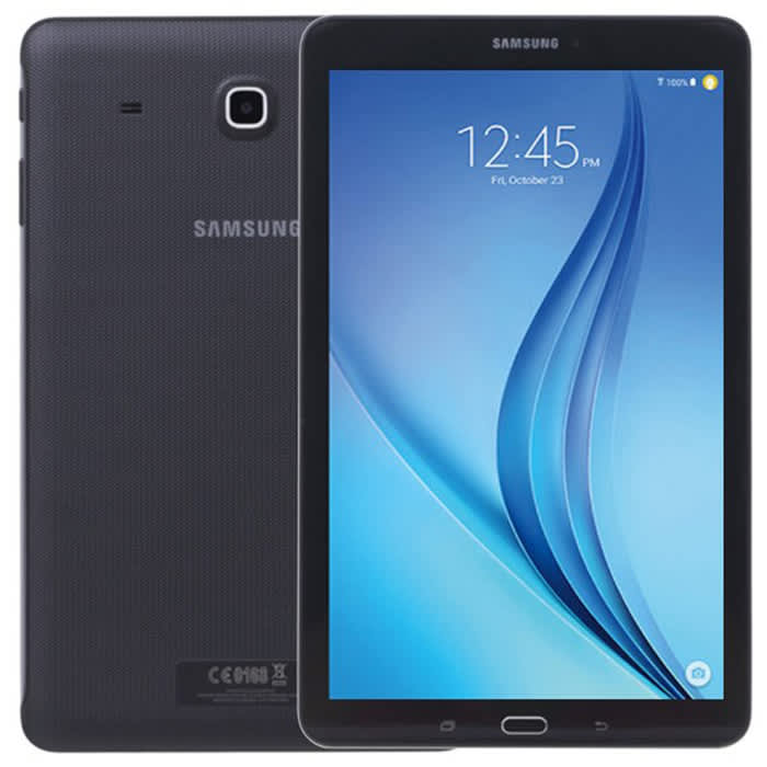 Купить Samsung Galaxy Tab 32gb