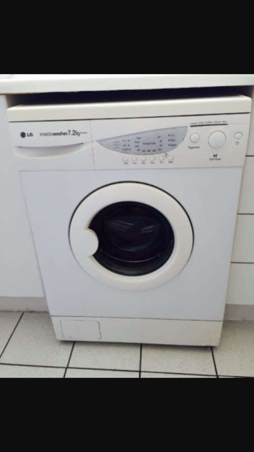 lg intellowasher 7.2 kg price