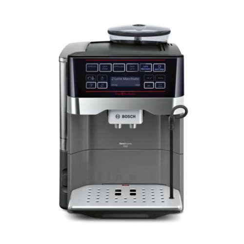 Espresso & Coffee Machines Bosch Fully Automatic Coffee Machine was