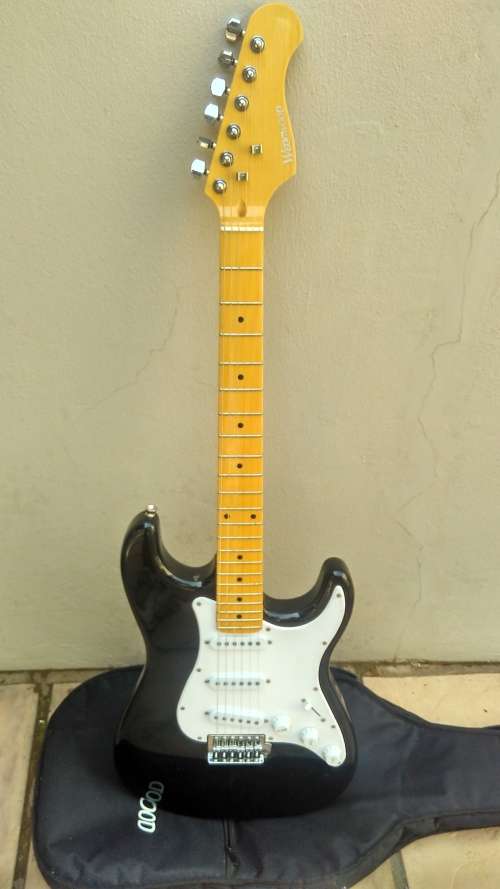 Wedgwood guitar best sale price