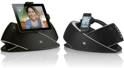Jbl onbeat hot sale xtreme price