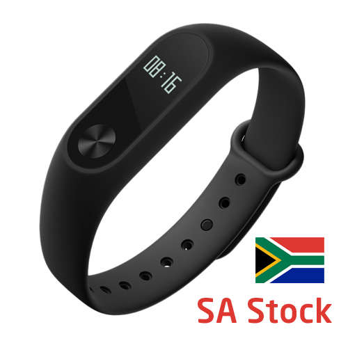 mi band 2 watches
