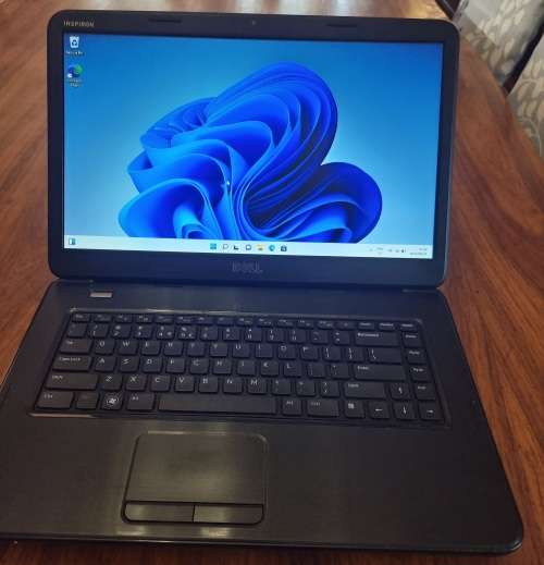 Laptops Notebooks Dell Latitude N Intel I M Ghz Gb