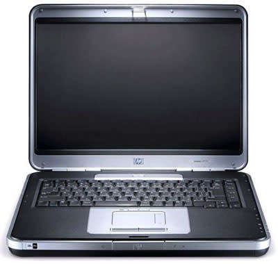 Laptops Notebooks Hp Compaq Nx Laptop Was Sold For R On