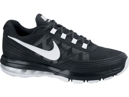 Other Men's Shoes Original Mens Nike Max TR 365 615995-010 - UK 8 (SA 8) was sold for R455.00 on 23 at 23:46 by A_L_P in Johannesburg (ID:250892260)