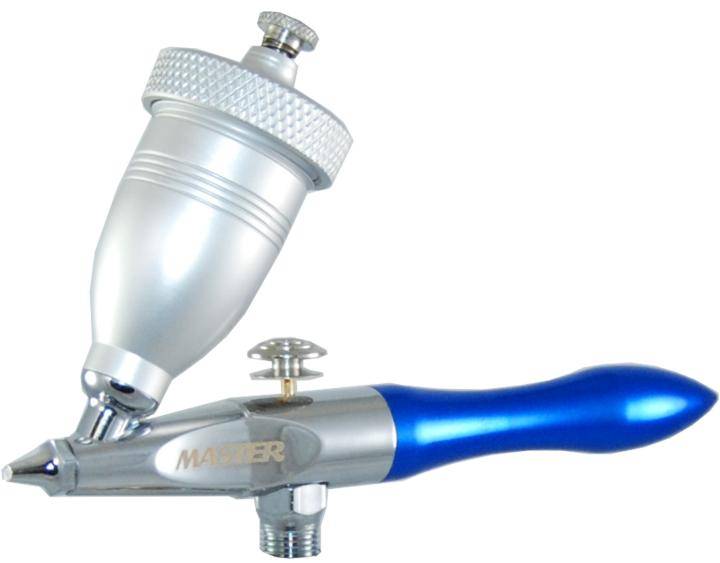 Other Crafts Air Eraser and Mini Sandblaster kit was listed for R630