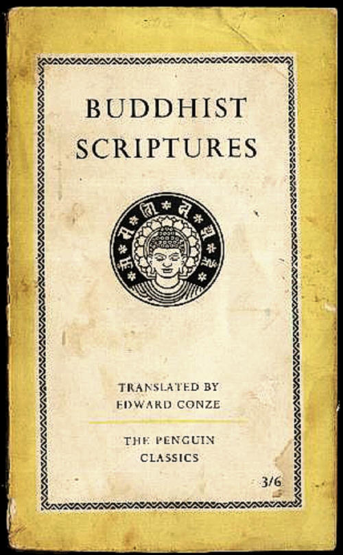 other-antiques-collectables-buddhist-scriptures-was-sold-for-r50-00