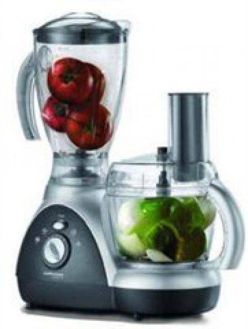 Ninja blender kitchen system review here, mellerware food processor 3