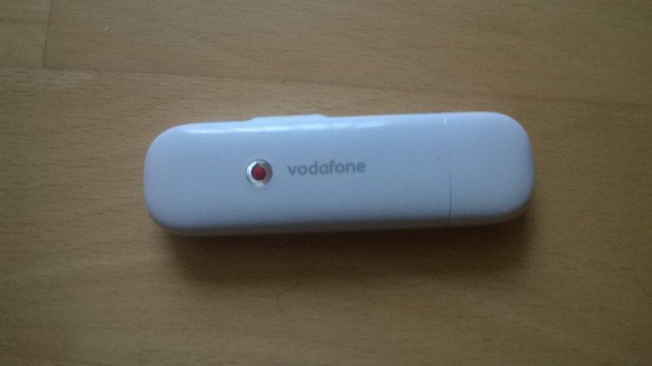 vodafone mobile broadband.