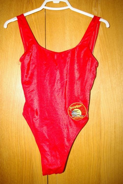 baywatch swimsuit for sale