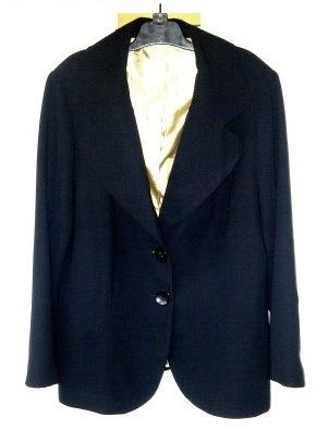 donna claire formal wear