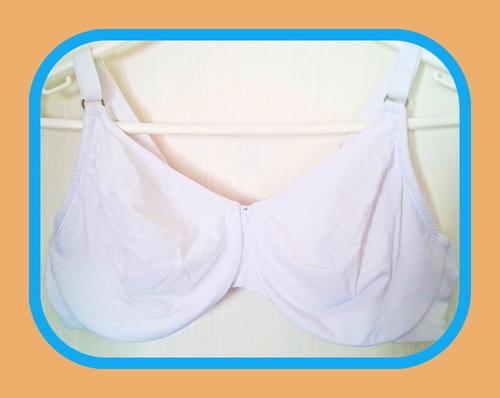 Bras & Bra Sets - WOOLWORTHS - White Minimizer Brasierre - 40C - Barely  There Range was sold for R25.00 on 13 Nov at 14:01 by Changing Hands in  Beaufort West (ID:208045148)