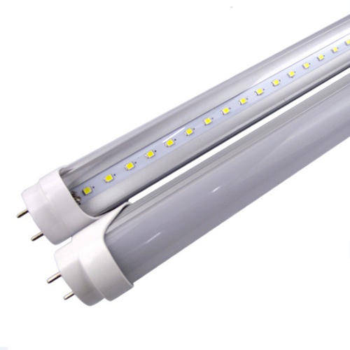 Brightest led tube lights zippy