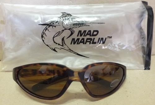 mad marlin sunglasses