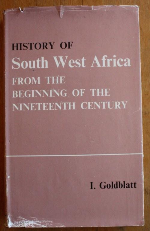 twentieth century history of south africa essay twentieth century history of south africa essay