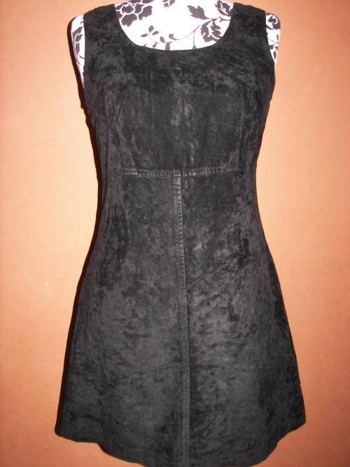 truworths velvet dresses