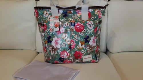 Handbags Bags So Good Candy Ny Bag Fl Carnation Was So Good Candy Ny Bag Fl Carnation