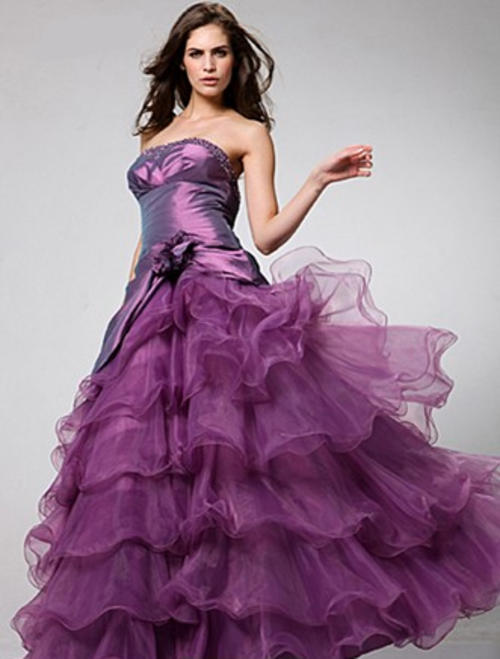 ladies suits for matric dance