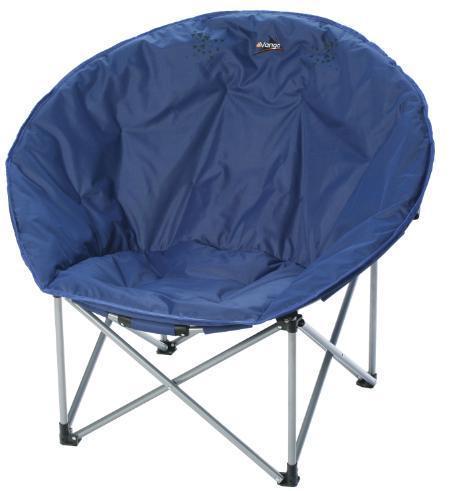 Bush baby discount camp chair price