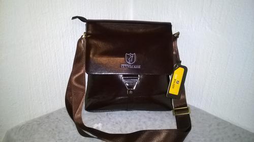 Handbags & Bags - ***Stunning Skywalker Pu Leather Ladies Messenger Handbag**** was listed for ...