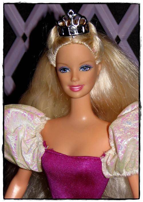 Barbie - Swan Lake Barbie doll made by Mattel was sold for R100.00 on 4 Apr at 20:31 by Gixy123