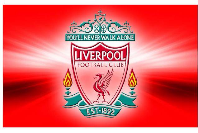 Cake Decorating Liverpool edible picture Cake Toppers