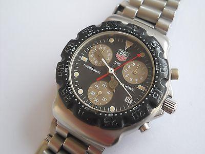 tag heuer 571.513 t