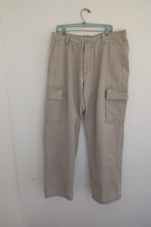 cape union mart cargo pants