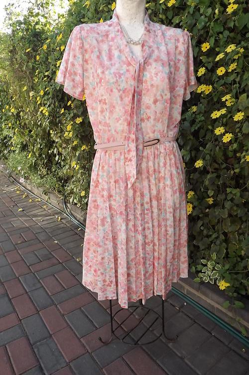 Floral dresses clearance at foschini