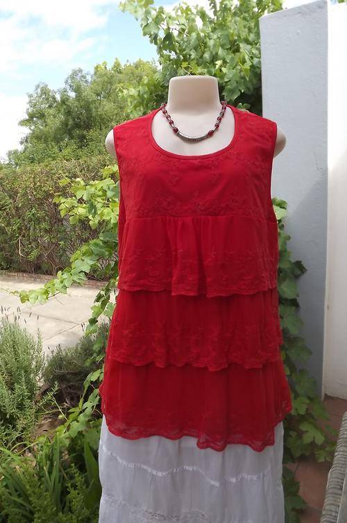 miladys evening wear