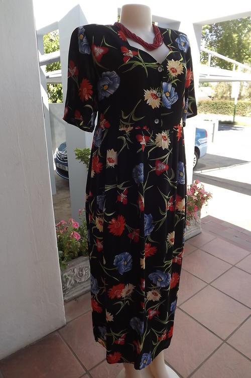 floral dresses at woolworths