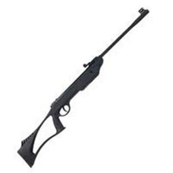 puma junior air rifle puma junior air rifle