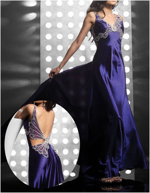 Formal Dresses MATRIC DANCE/FAREWELL DRESS was sold for R2,850.00 on