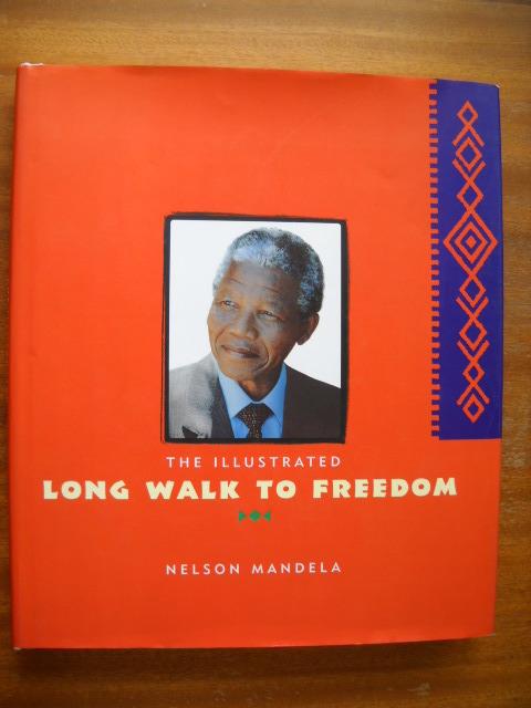 a history of nelson mandelas long walk to freedom Nelson mandela has 153 books on goodreads with 158524 ratings nelson mandela’s most popular book is long walk to freedom. a history of nelson mandelas long walk to freedom Nelson mandela has 153 books on goodreads with 158524 ratings nelson mandela’s most popular book is long walk to freedom.