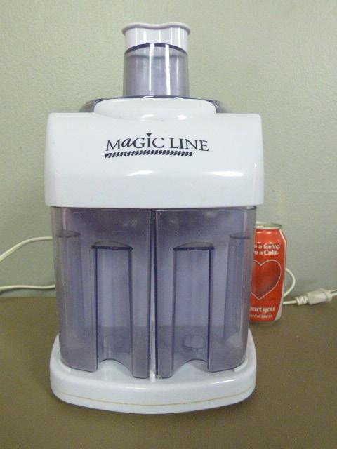 digital juice juicer download mac