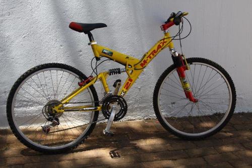 raleigh m trax for sale