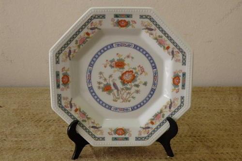 Seagull hotsell fine china