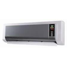 Heaters - Moretti Elite 2400W Ceramic Wall Heater was sold for R752.00 on  24 Apr at 22:02 by jb 5 in Anerley (ID:97615483)