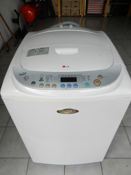 washing-machines-lg-fuzzy-logic-7kg-automatic-washing-machine-was