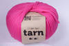meet tarn