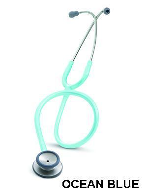 Medical Mobility Disability 3m Littmann Stethoscope Classic Ii Se Ocean Blue Colour Free Shipping Was Sold For R900 00 On 19 Nov At 22 05 By Dj Stethshop In Bloemfontein Id 79761461