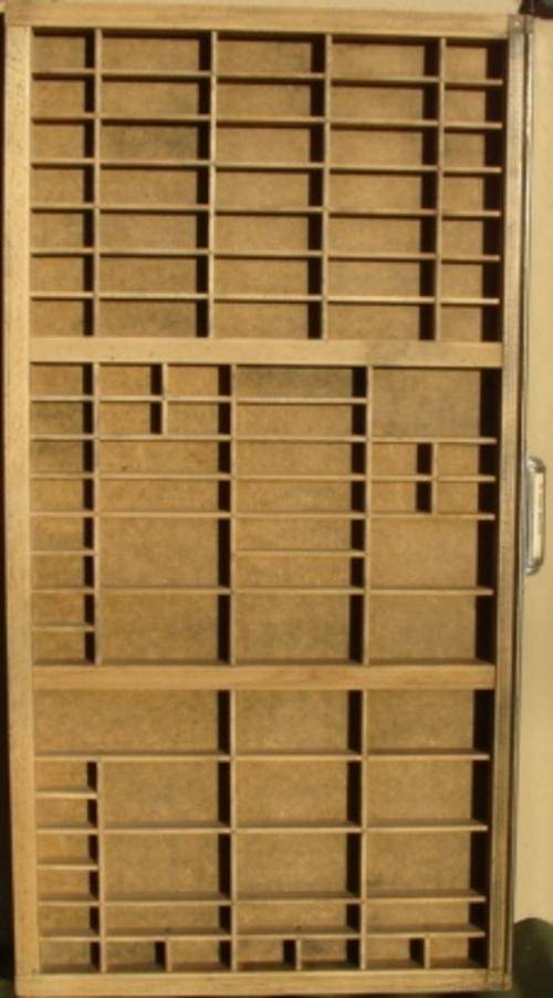 Other Furniture Printers Tray Was Sold For R120 00 On 11