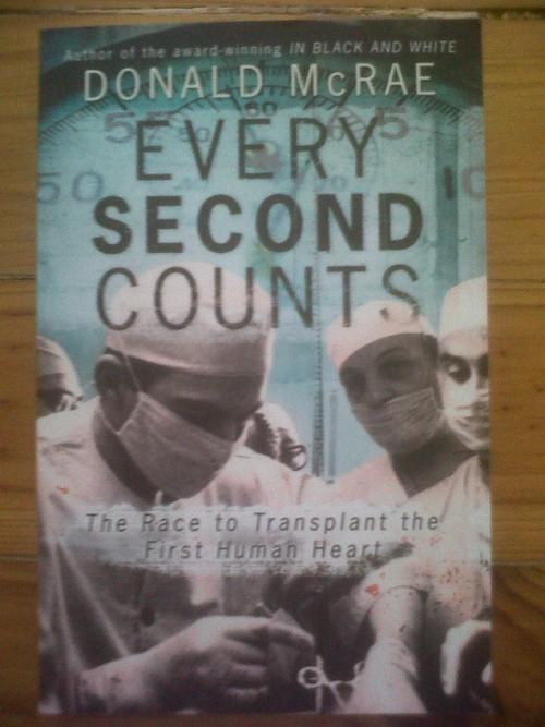 Watch Every Second Counts Online Every Second Counts Full Movie Online