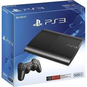 Ps3 4204c on sale