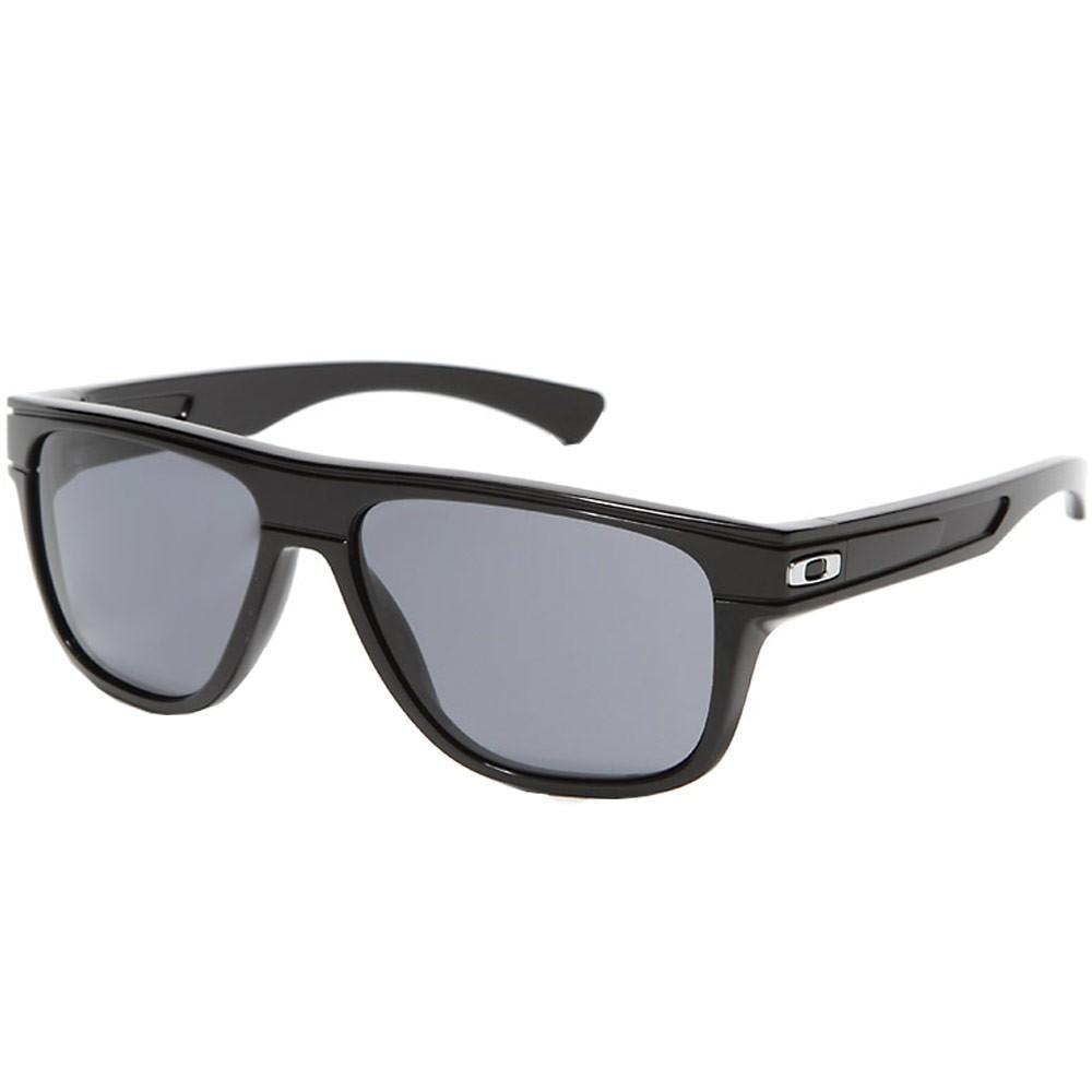 oakley breadbox black oakley breadbox black