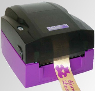 cheap ribbon printer