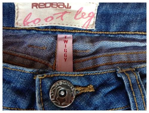 redbat jeans price