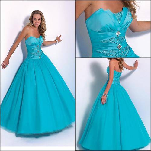Formal Dresses Durban July (Royal Theme) Cocktail/ Matric/ Prom