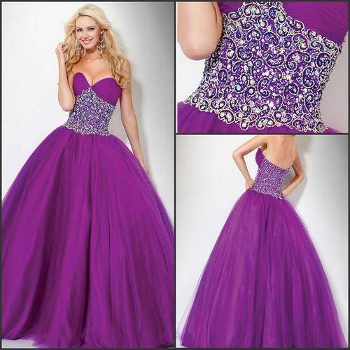 Formal Dresses Durban July (Royal Theme) / Cocktail/ Matric/ Prom