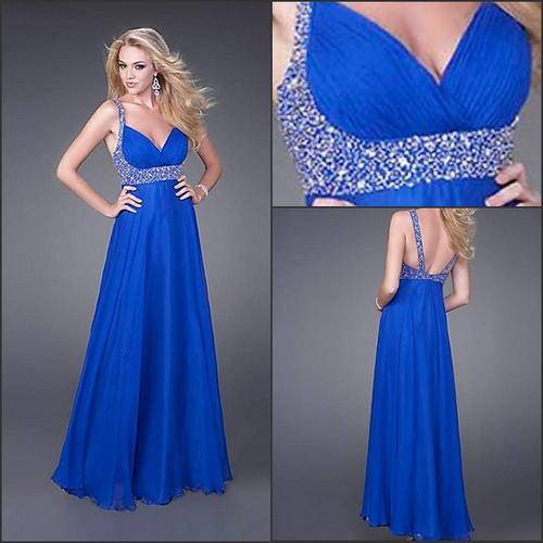 Formal Dresses New Design Evening Dress Cocktail Dress Matric Dress